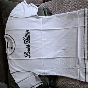 Louis Vuitton t-shirt